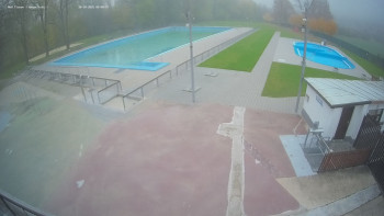 Snímek    30.10.2025 v 07:15