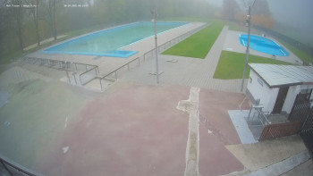 Snímek    30.10.2025 v 07:30