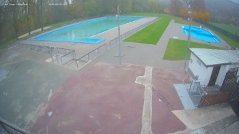 Snímek    30.10.2025 v 09:00