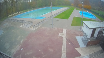 Snímek    30.10.2025 v 09:15