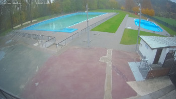 Snímek    30.10.2025 v 09:45