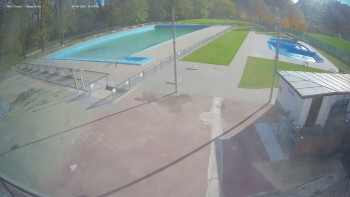 Snímek    30.10.2025 v 13:45