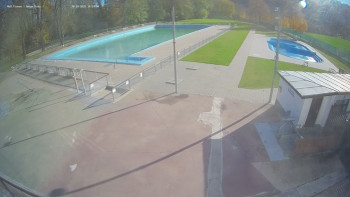 Snímek    30.10.2025 v 14:00