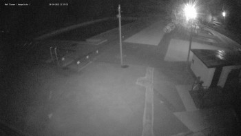 Snímek    30.10.2025 v 21:45