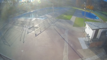 Snímek    31.10.2025 v 09:00