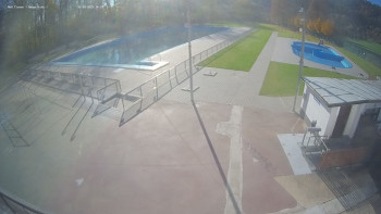 Snímek    31.10.2025 v 09:45