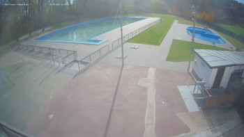 Snímek    31.10.2025 v 10:45