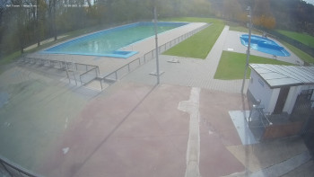 Snímek    31.10.2025 v 11:45