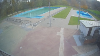 Snímek    31.10.2025 v 13:30