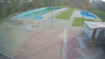 Snímek    31.10.2025 v 14:00