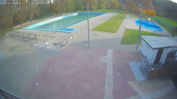 Snímek    31.10.2025 v 15:15