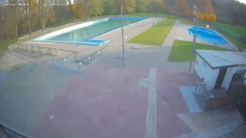 Snímek    31.10.2025 v 15:30