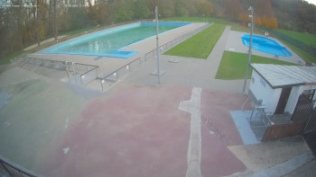 Snímek    31.10.2025 v 16:30