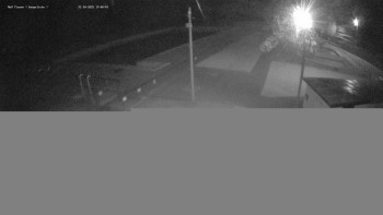 Snímek    31.10.2025 v 18:45