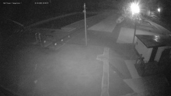 Snímek    31.10.2025 v 19:15