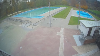 Snímek    1.11.2025 v 12:45