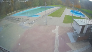 Snímek    1.11.2025 v 14:00