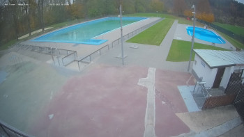 Snímek    1.11.2025 v 15:45