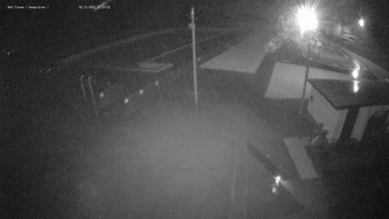 Snímek    2.11.2025 v 21:45