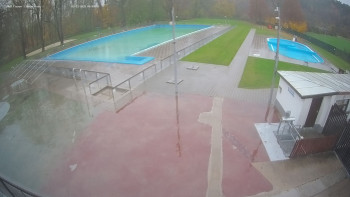 Snímek    3.11.2025 v 07:15