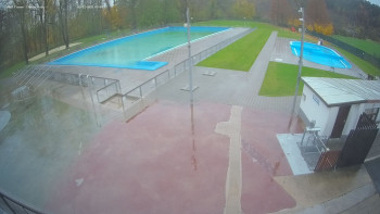 Snímek    3.11.2025 v 08:15