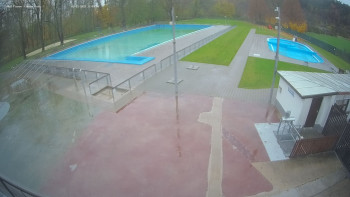 Snímek    3.11.2025 v 11:15