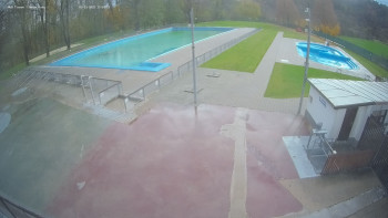 Snímek    3.11.2025 v 13:00