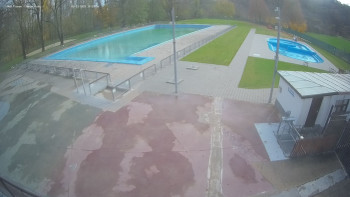 Snímek    3.11.2025 v 13:45