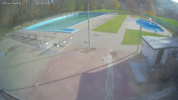 Snímek    3.11.2025 v 14:30