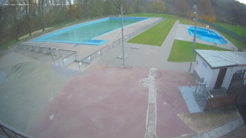 Snímek    3.11.2025 v 14:45