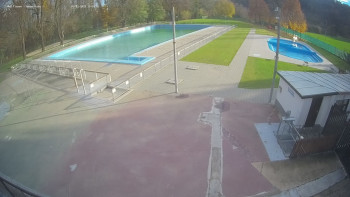 Snímek    3.11.2025 v 15:00