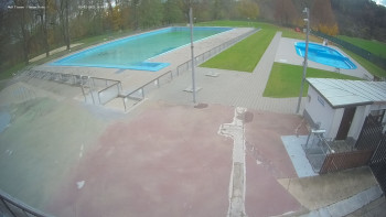 Snímek    3.11.2025 v 15:15