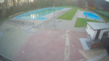 Snímek    4.11.2025 v 07:00