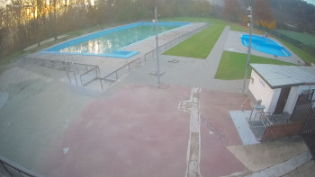 Snímek    4.11.2025 v 07:15