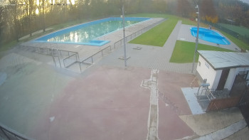 Snímek    4.11.2025 v 07:30