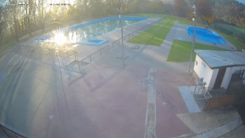 Snímek    4.11.2025 v 08:15