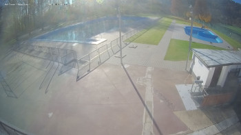 Snímek 4.11.2025 v 09:30