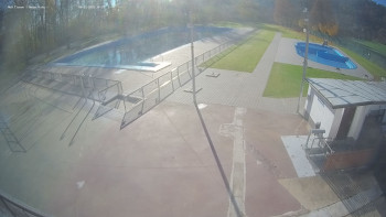 Snímek    4.11.2025 v 09:45