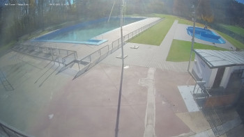 Snímek    4.11.2025 v 10:30