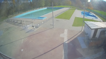 Snímek    4.11.2025 v 13:45