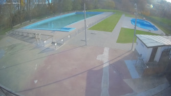 Snímek    4.11.2025 v 14:15