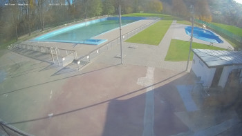 Snímek    4.11.2025 v 14:30