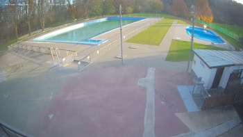 Snímek    4.11.2025 v 15:15