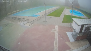 Snímek 5.11.2025 v 07:00