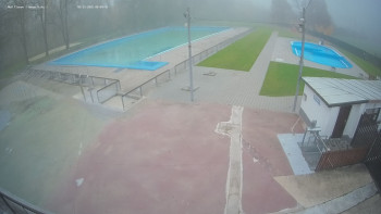 Snímek 5.11.2025 v 07:15