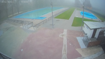 Snímek 5.11.2025 v 07:30