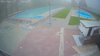 Snímek 5.11.2025 v 08:00