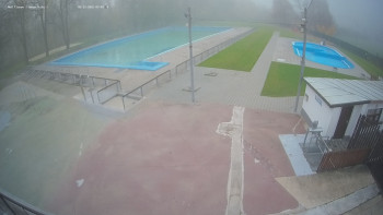 Snímek 5.11.2025 v 08:15