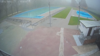 Snímek 5.11.2025 v 09:00