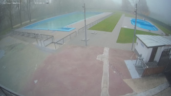 Snímek 5.11.2025 v 10:30